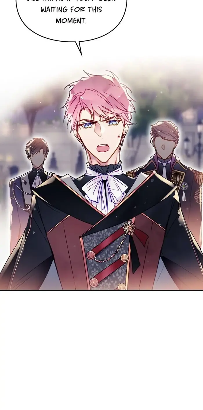 Villains Are Destined to Die Chapter 57 image 03_optimized